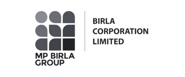 Home anmol biscuts (1)