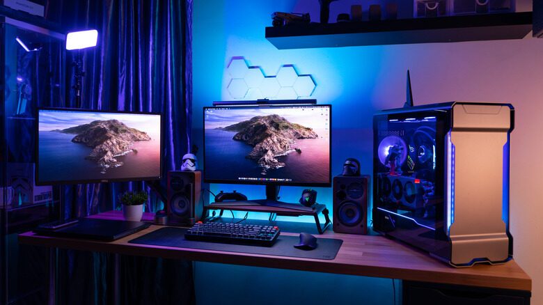best desktops for gaming in kolkata