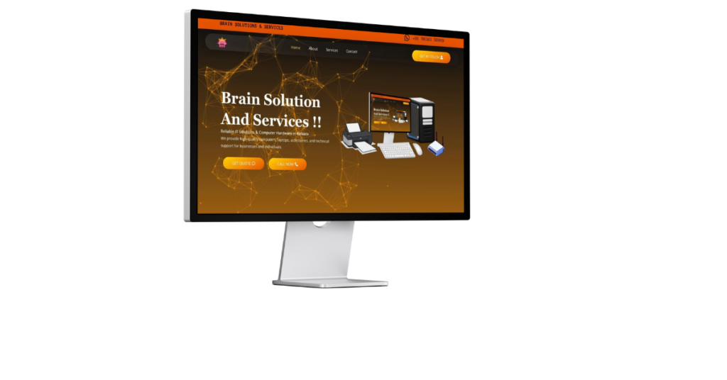 untitled design (23)